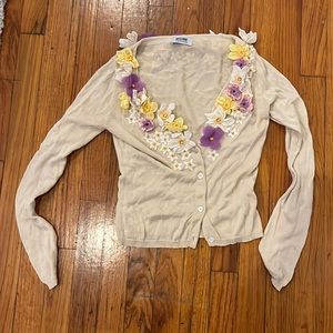 Vintage in amazing condition